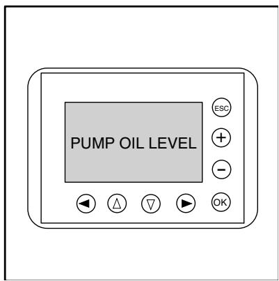 NILFISK SOLAR BOOSTER E - Huile - 1