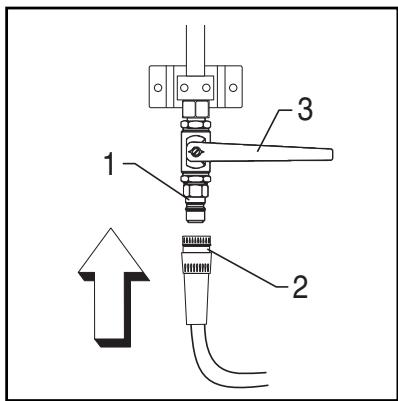 NILFISK SOLAR BOOSTER E - Consignes d'utilisation - 3
