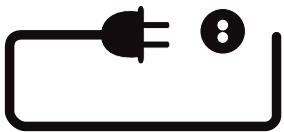 NILFISK SOLAR BOOSTER E - Raccordement électrique. - 1