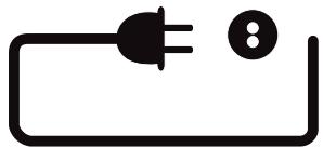 NILFISK SOLAR BOOSTER E - Montage des entreprises - 3