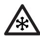 NILFISK SOLAR BOOSTER E - Consignes importantes - 1