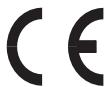 NILFISK STEAMTEC 312 - EG-conformiteitsverklaring - 2