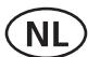 NILFISK STEAMTEC 312 - Attention! - 2