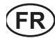 NILFISK STEAMTEC 312 - Attention! - 1