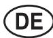 NILFISK STEAMTEC 312 - CAUTION: - 1