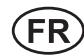 NILFISK STEAMTEC 312 - Prudence! - 1