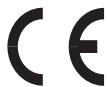 NILFISK STEAMTEC 312 - Dichiarazione di conformità CE - 2