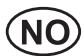 NILFISK STEAMTEC 312 - ATTENZIONE! - 2