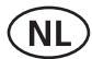 NILFISK STEAMTEC 312 - ATTENTIE! - 1