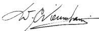 NILFISK STEAMTEC 312 - EC declaration of conformity - 1