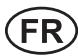 NILFISK STEAMTEC 312 - Prudence! - 2