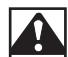 NILFISK 6150 - DANGER - 1