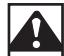 NILFISK 6150 - Precautions a prendre pour le service - 1