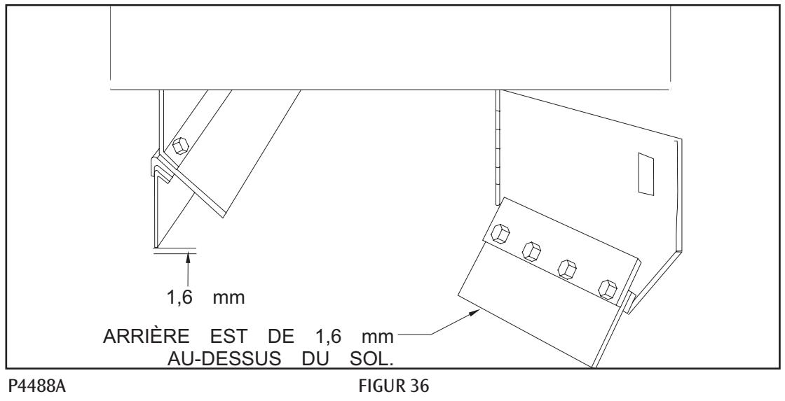 NILFISK 6150 - Pour nettoyer le filtrde captage de poussière - 1