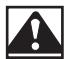 NILFISK 6150 - Attention - 1