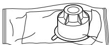 PVG 301C - THE RIGHT FUEL - 1