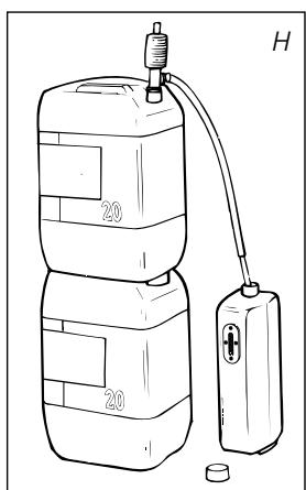 PVG 301C - O COMBUSTIVEL CORRECTO - 9