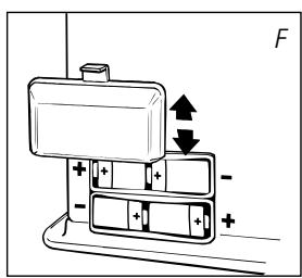 PVG 301C - O COMBUSTIVEL CORRECTO - 7