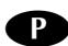 PVG 301C - C ACENDER O AQUECEDOR - 7