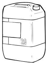 PVG 301C - CERTIFIQUE-SE SEMPRE DE QUE HAJA BOA VENTILACAO - 1