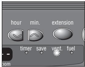 PVG SENDAI 3900 - J A UTILIZACO CORRECTA DE SAVE - 2