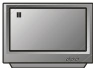 PEEKTON PK 6750 - Lecture d'un DVD - 9
