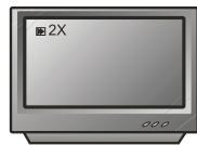 PEEKTON PK 6750 - Lecture d'un DVD - 17