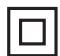 PEEKTON PK 6750 - Mentions legales - 5