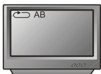 PEEKTON PK 6750 - Fonction REPEAT (A-B) - 3