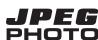 PEEKTON PK 6750 - Formats的支持és - 6