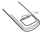 PEEKTON PK 6750 - Télecommande - 2
