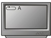 PEEKTON PK 6750 - Fonction REPEAT (A-B) - 2