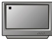 PEEKTON PK 6750 - Lecture d'un DVD - 22