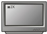 PEEKTON PK 6750 - Lecture d'un DVD - 19