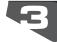 PEEKTON PK 6750 - Télecommande - 5