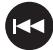 PEEKTON PK 6750 - Lecture d'un DVD - 13