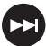 PEEKTON PK 6750 - Lecture d'un DVD - 16