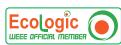 PEEKTON PK 6750 - Mentions legales - 3