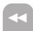 PEEKTON PK 6750 - Lecture d'un DVD - 21