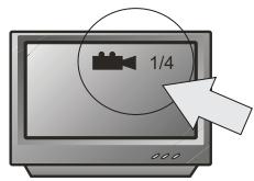 PEEKTON PK 6750 - Fonction ANGLE - 2