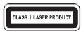 PEEKTON PK 6750 - Mentions legales - 4