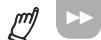PEEKTON PK 6750 - Lecture d'un DVD - 18