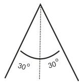 PEEKTON PK 6750 - Télecommande - 8
