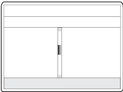 PEEKTON PK 6750 - Affichage lors du lancement d'un DivX - 2