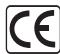 PEEKTON PK 6750 - Mentions legales - 1