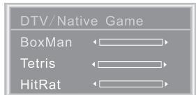 PEEKTON 19LC101R - Jeux natifs - 1
