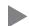 PEEKTON 19LC101R - Fonctionnement des DVD - 1
