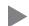 PEEKTON 19LC101R - Configuration menu DVD - 3