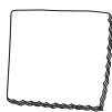 PEEKTON 19LC101R - Accessories fournis - 4