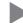 PEEKTON 19LC101R - Télecommande - 1